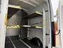 Maxus eDeliver 9 L3H3 89 kWh L3H3 Pakketbus Delivery Van 398km WLTP 204PK Snelladen LED Airco Adaptieve Cruise Control Camera Carplay BPM Vrij