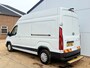 Maxus eDeliver 9 L3H3 89 kWh L3H3 Pakketbus Delivery Van 398km WLTP 204PK Snelladen LED Airco Adaptieve Cruise Control Camera Carplay BPM Vrij