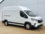 Maxus eDeliver 9 L3H3 89 kWh L3H3 Pakketbus Delivery Van 398km WLTP 204PK Snelladen LED Airco Adaptieve Cruise Control Camera Carplay BPM Vrij