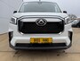 Maxus eDeliver 9 L3H3 89 kWh L3H3 Pakketbus Delivery Van 398km WLTP 204PK Snelladen LED Airco Adaptieve Cruise Control Camera Carplay BPM Vrij