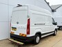 Maxus eDeliver 9 L3H3 89 kWh L3H3 Pakketbus Delivery Van 398km WLTP 204PK Snelladen LED Airco Adaptieve Cruise Control Camera Carplay BPM Vrij
