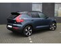Volvo XC40 1.5 T4 Recharge R-Design | Stoelverwarming | Apple CarPlay | Stuurverwarming |