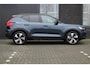 Volvo XC40 1.5 T4 Recharge R-Design | Stoelverwarming | Apple CarPlay | Stuurverwarming |