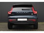 Volvo XC40 1.5 T4 Recharge R-Design | Stoelverwarming | Apple CarPlay | Stuurverwarming |