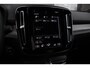 Volvo XC40 1.5 T4 Recharge R-Design | Stoelverwarming | Apple CarPlay | Stuurverwarming |