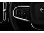Volvo XC40 1.5 T4 Recharge R-Design | Stoelverwarming | Apple CarPlay | Stuurverwarming |