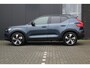 Volvo XC40 1.5 T4 Recharge R-Design | Stoelverwarming | Apple CarPlay | Stuurverwarming |