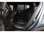 Volvo XC40 1.5 T4 Recharge R-Design | Stoelverwarming | Apple CarPlay | Stuurverwarming |