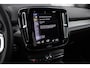 Volvo XC40 1.5 T4 Recharge R-Design | Stoelverwarming | Apple CarPlay | Stuurverwarming |