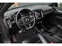 Volvo XC40 1.5 T4 Recharge R-Design | Stoelverwarming | Apple CarPlay | Stuurverwarming |
