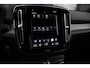 Volvo XC40 1.5 T4 Recharge R-Design | Stoelverwarming | Apple CarPlay | Stuurverwarming |