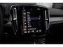 Volvo XC40 1.5 T4 Recharge R-Design | Stoelverwarming | Apple CarPlay | Stuurverwarming |
