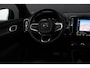 Volvo XC40 1.5 T4 Recharge R-Design | Stoelverwarming | Apple CarPlay | Stuurverwarming |
