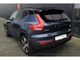 Volvo XC40 1.5 T4 Recharge R-Design | Stoelverwarming | Apple CarPlay | Stuurverwarming |