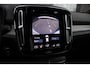 Volvo XC40 1.5 T4 Recharge R-Design | Stoelverwarming | Apple CarPlay | Stuurverwarming |