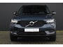 Volvo XC40 1.5 T4 Recharge R-Design | Stoelverwarming | Apple CarPlay | Stuurverwarming |