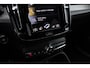 Volvo XC40 1.5 T4 Recharge R-Design | Stoelverwarming | Apple CarPlay | Stuurverwarming |