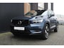 Volvo XC40 1.5 T4 Recharge R-Design | Stoelverwarming | Apple CarPlay | Stuurverwarming |