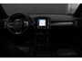 Volvo XC40 1.5 T4 Recharge R-Design | Stoelverwarming | Apple CarPlay | Stuurverwarming |