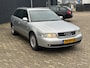 Audi A4 Avant 1.8 5V Turbo 150pk Advance, 2e Eigenaar, Zeer mooie staat, NL Au