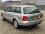 Audi A4 Avant 1.8 5V Turbo 150pk Advance, 2e Eigenaar, Zeer mooie staat, NL Au