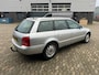 Audi A4 Avant 1.8 5V Turbo 150pk Advance, 2e Eigenaar, Zeer mooie staat, NL Au