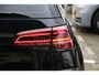 Volkswagen Golf 1.0 TSI Highline AUTOMAAT LED NL-AUTO NAP!