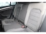 Volkswagen Golf 1.0 TSI Highline AUTOMAAT LED NL-AUTO NAP!