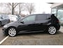Volkswagen Golf 1.0 TSI Highline AUTOMAAT LED NL-AUTO NAP!