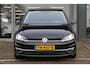 Volkswagen Golf 1.0 TSI Highline AUTOMAAT LED NL-AUTO NAP!