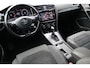 Volkswagen Golf 1.0 TSI Highline AUTOMAAT LED NL-AUTO NAP!