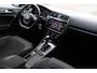 Volkswagen Golf 1.0 TSI Highline AUTOMAAT LED NL-AUTO NAP!