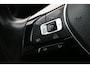 Volkswagen Golf 1.0 TSI Highline AUTOMAAT LED NL-AUTO NAP!