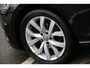 Volkswagen Golf 1.0 TSI Highline AUTOMAAT LED NL-AUTO NAP!