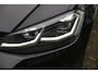 Volkswagen Golf 1.0 TSI Highline AUTOMAAT LED NL-AUTO NAP!