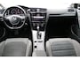 Volkswagen Golf 1.0 TSI Highline AUTOMAAT LED NL-AUTO NAP!