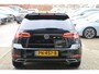 Volkswagen Golf 1.0 TSI Highline AUTOMAAT LED NL-AUTO NAP!