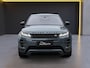 Land Rover Range Rover Evoque 1.5 P300e AWD Autobiography Pano l Memory l Meridian Sound