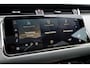 Land Rover Range Rover Evoque 1.5 P300e AWD Autobiography Pano l Memory l Meridian Sound
