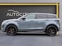 Land Rover Range Rover Evoque 1.5 P300e AWD Autobiography Pano l Memory l Meridian Sound