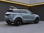Land Rover Range Rover Evoque 1.5 P300e AWD Autobiography Pano l Memory l Meridian Sound