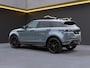 Land Rover Range Rover Evoque 1.5 P300e AWD Autobiography Pano l Memory l Meridian Sound