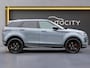 Land Rover Range Rover Evoque 1.5 P300e AWD Autobiography Pano l Memory l Meridian Sound