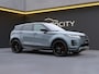 Land Rover Range Rover Evoque 1.5 P300e AWD Autobiography Pano l Memory l Meridian Sound