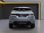 Land Rover Range Rover Evoque 1.5 P300e AWD Autobiography Pano l Memory l Meridian Sound