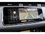 Land Rover Range Rover Evoque 1.5 P300e AWD Autobiography Pano l Memory l Meridian Sound