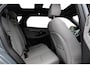 Land Rover Range Rover Evoque 1.5 P300e AWD Autobiography Pano l Memory l Meridian Sound