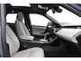 Land Rover Range Rover Evoque 1.5 P300e AWD Autobiography Pano l Memory l Meridian Sound