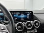 Mercedes-Benz GLA 250 e Business Solution Luxury Limited Lichtmetalen velgen | Navigatie | Parking support met camera achter | Inclusief 24 maanden MB Certified garantie voor Europa.
