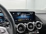 Mercedes-Benz GLA 250 e Business Solution Luxury Limited Lichtmetalen velgen | Navigatie | Parking support met camera achter | Inclusief 24 maanden MB Certified garantie voor Europa.